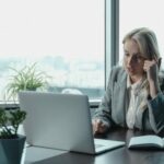 Reforma Tributária e IA: A Nova Bússola para o Compliance Fiscal