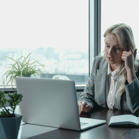 No momento, você está visualizando Reforma Tributária e IA: A Nova Bússola para o Compliance Fiscal