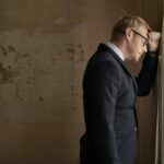 A Crise Silenciosa da TI no Brasil: Como a Escassez de Talentos Trava a Inovação e Desafia seu Negócio