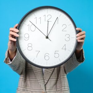 Leia mais sobre o artigo Encargos sobre Horas Extras: Um Novo Cenário na Folha de Pagamento para Empresas e Contadores?