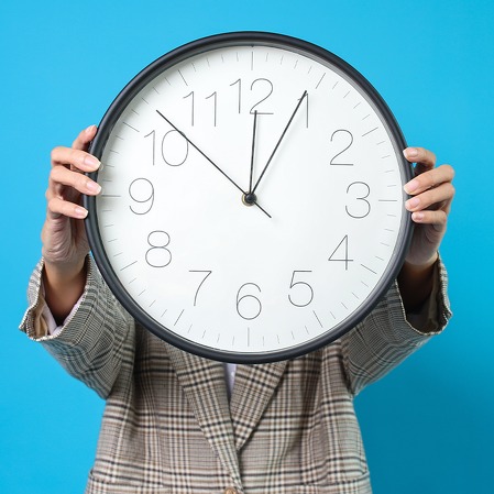 No momento, você está visualizando Encargos sobre Horas Extras: Um Novo Cenário na Folha de Pagamento para Empresas e Contadores?