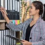 Reforma Tributária e a Era Digital: Como a Organização e a Tecnologia Blindam Sua Empresa