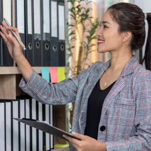 Leia mais sobre o artigo Reforma Tributária e a Era Digital: Como a Organização e a Tecnologia Blindam Sua Empresa