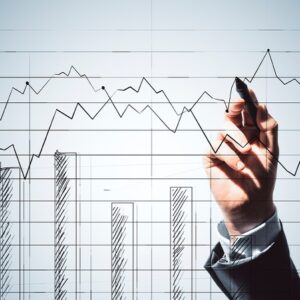 Leia mais sobre o artigo Desvendando a LC 224/2025: Lucro Presumido na Mira, Mais Atenção para Quem Fatura Acima de R$5 Milhões