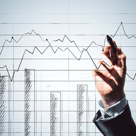 No momento, você está visualizando Desvendando a LC 224/2025: Lucro Presumido na Mira, Mais Atenção para Quem Fatura Acima de R$5 Milhões