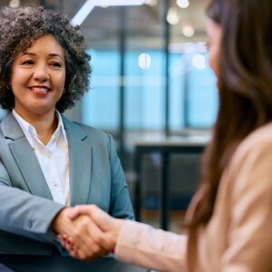 Leia mais sobre o artigo De MEI a Fornecedor do Governo: A Revolução Digital do Contrata+Brasil para Empreendedores e Contadores