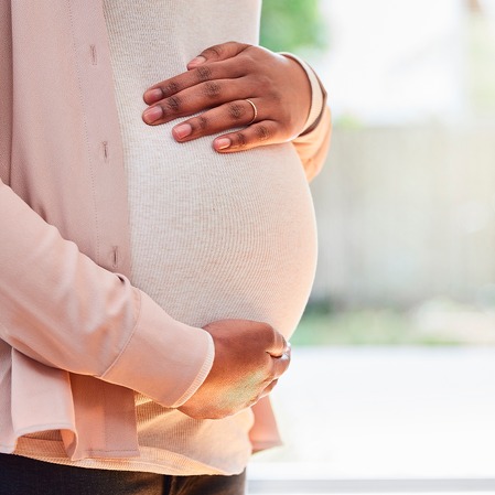 No momento, você está visualizando PL 6847/25: O Impacto da Proposta de Seguro-Desemprego Extra na Gestão de Pessoas e Finanças