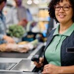 Prepare-se para 2026: Novas Exigências para o Trabalho em Feriados e o Papel da Contabilidade Estratégica