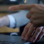 A Despedida da DIRF: Prepare-se para o Futuro das Obrigações Acessórias com Precisão e Tecnologia