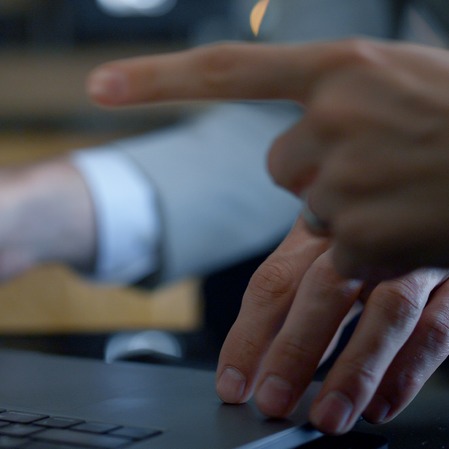 No momento, você está visualizando A Despedida da DIRF: Prepare-se para o Futuro das Obrigações Acessórias com Precisão e Tecnologia