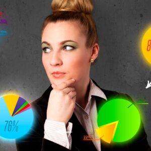 Leia mais sobre o artigo PLR e PPR: Impulsionando Resultados e Retendo Talentos na Era Digital