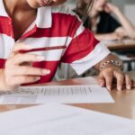 EQT 2026: A Oportunidade para Contadores e Empreendedores Alçarem Novas Especializações