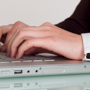 Leia mais sobre o artigo DEFIS 2026: O Compliance Digital que Seu Negócio Não Pode Ignorar