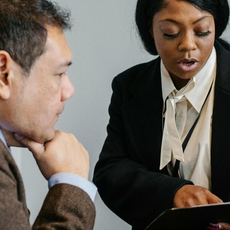 No momento, você está visualizando 2026: A Virada Digital no Cenário Fiscal e o Papel Estratégico do Contador