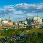 IA nos Negócios: Além da Tecnologia, uma Governança Estratégica para o Sucesso