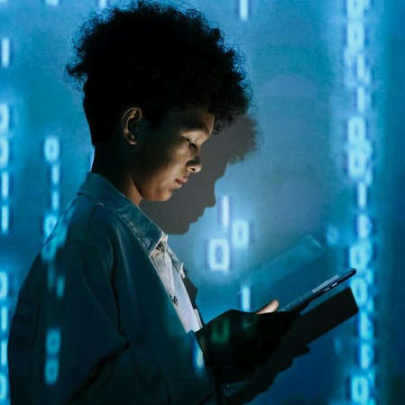 No momento, você está visualizando Desvendando o Futuro Digital: Governança e Segurança como Pilares para a Inovação em Contabilidade e Negócios