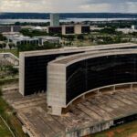 Flexibilidade Laboral e o TST: O que a Validação da Jornada 4×4 com 12 Horas Significa para Sua Empresa