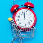 Redução da Jornada de Trabalho: O Desafio Bilionário para Comércio e Serviços e o Papel Estratégico da sua Contabilidade