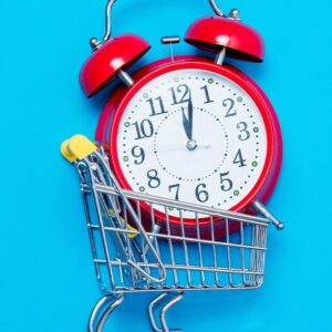 Leia mais sobre o artigo Redução da Jornada de Trabalho: O Desafio Bilionário para Comércio e Serviços e o Papel Estratégico da sua Contabilidade