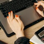 SEO para Contadores e Empreendedores Tech: Como Dominar a Visibilidade Digital em 2026