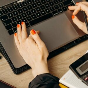 Leia mais sobre o artigo SEO para Contadores e Empreendedores Tech: Como Dominar a Visibilidade Digital em 2026