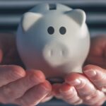 Seguro-Desemprego 2026: Navegando pelas Regras e Valores Essenciais para o Cenário Empresarial e Contábil