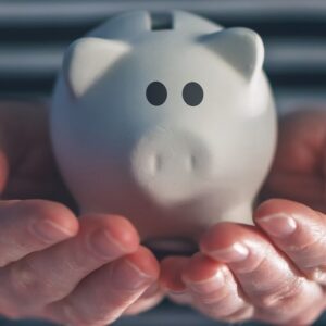 Leia mais sobre o artigo Seguro-Desemprego 2026: Navegando pelas Regras e Valores Essenciais para o Cenário Empresarial e Contábil