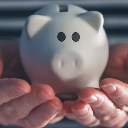 No momento, você está visualizando Seguro-Desemprego 2026: Navegando pelas Regras e Valores Essenciais para o Cenário Empresarial e Contábil