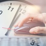 Alerta Fiscal: Receita Federal Mantém Prazos Após Instabilidade no e-CAC, Exigindo Preparação Contínua