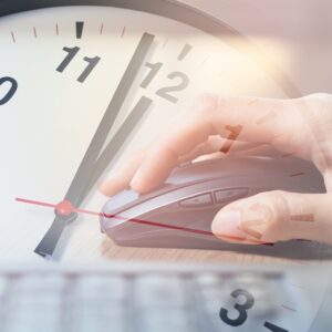 Leia mais sobre o artigo Alerta Fiscal: Receita Federal Mantém Prazos Após Instabilidade no e-CAC, Exigindo Preparação Contínua