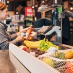 Feriados e Trabalho: Governo Prorroga Prazo para Novas Regras e Acende Alerta para Planejamento Empresarial