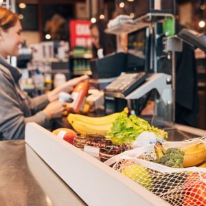 Leia mais sobre o artigo Feriados e Trabalho: Governo Prorroga Prazo para Novas Regras e Acende Alerta para Planejamento Empresarial