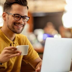 Leia mais sobre o artigo Revolução Contábil: Ferramenta Inovadora Promete Eliminar o Caos e Otimizar Escritórios