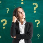 MEI, IRPF 2026 e a Importância da Contabilidade Estratégica na Era Digital