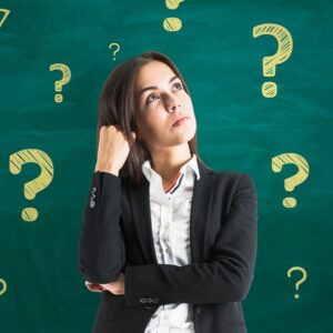 Leia mais sobre o artigo MEI, IRPF 2026 e a Importância da Contabilidade Estratégica na Era Digital