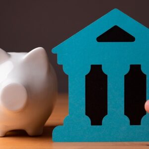 Leia mais sobre o artigo Os Olhos Digitais do Fisco: Como a Tecnologia Revela as Movimentações da Sua Empresa