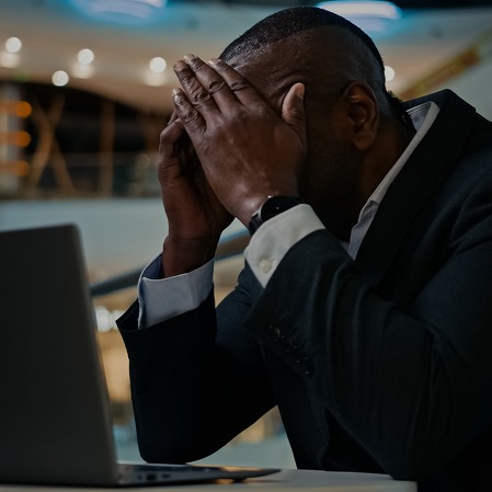 Leia mais sobre o artigo A Lupa Digital do Fisco: Por Que Códigos Fiscais São a Nova Linha de Defesa da Sua Empresa?