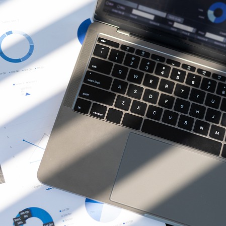 Desenvolvimento de Aplicações, Sites e Hospedagem Gerenciada