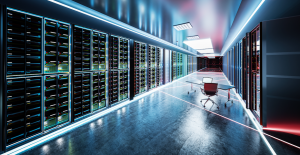 Leia mais sobre o artigo Infraestrutura Digital em Xeque: O Debate Tributário sobre Data Centers no Brasil