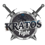 logo kratos
