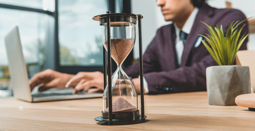 Leia mais sobre o artigo Prorrogação do ISSQN em Manaus: Um Alerta para Contadores, Empreendedores e a Tecnologia Fiscal