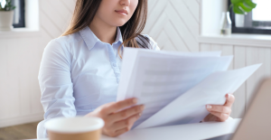 Leia mais sobre o artigo Além da Reforma: O Guia Essencial das Novas Regras Trabalhistas para Contadores e Empreendedores Tech