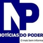 noticiasdopoder