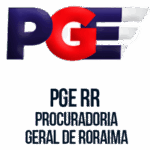 pge-rr-procuradoria-geral-de-ror (1)