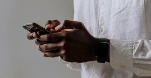 Leia mais sobre o artigo A Revolução do Pix no E-commerce: Desafios e Oportunidades para a Gestão Financeira Inteligente