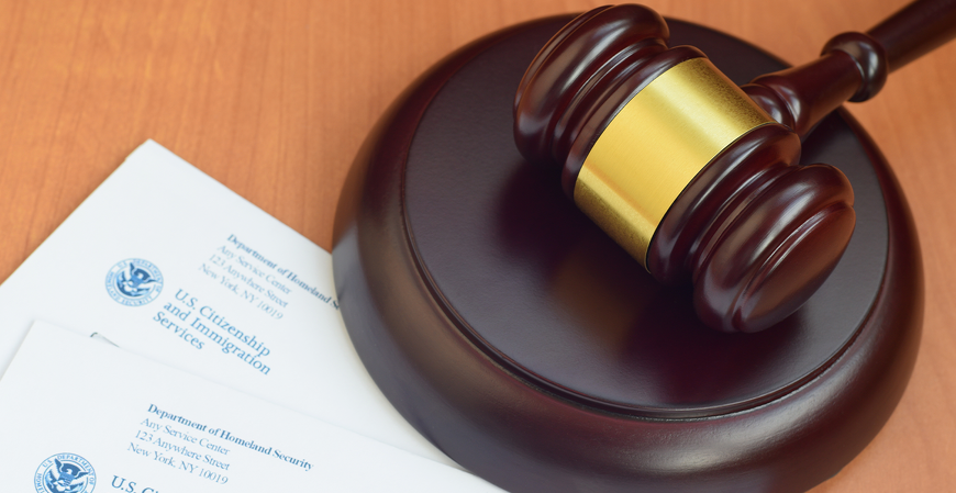 No momento, você está visualizando Fim do Prazo de 120 Dias para Mandado de Segurança Tributário: Uma Nova Era de Segurança Jurídica para Empresas?