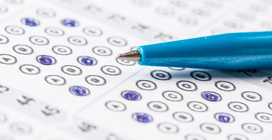 Leia mais sobre o artigo CFC Anuncia Edital do Exame de Suficiência 2026.1: O Caminho para a Habilitação Profissional na Era Digital