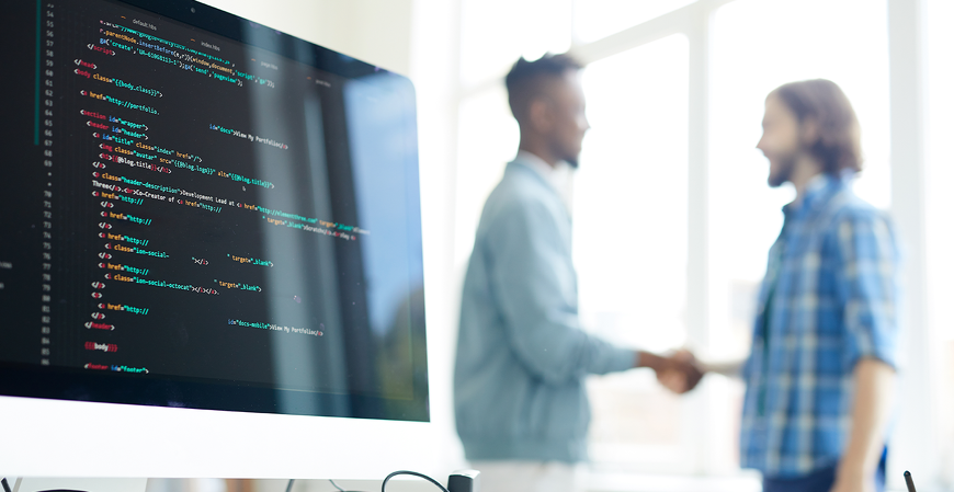 No momento, você está visualizando SaaS em Contratos Públicos: Receita Federal Consolida o Regime de Competência para Reconhecimento de Receitas