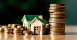 Leia mais sobre o artigo Reforma Tributária e Aluguéis: Desvendando os Novos Horizontes Fiscais para Locações