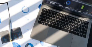 Leia mais sobre o artigo Contabilidade e Tecnologia a Serviço da Igualdade: Prazo Final para o Relatório de Transparência Salarial se Aproxima